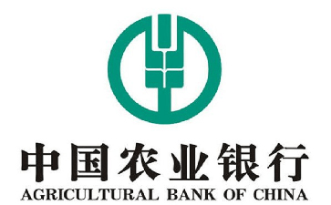 白云网捷贷问题汇总！